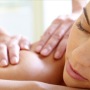 Massage Therapy in Cincinnati, OH